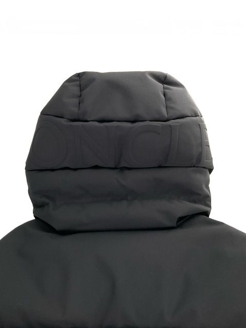 [MONCLER] LANGUEDOC GIUBBOTTO-5