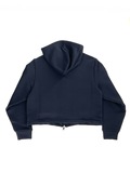 [MONCLER] ZIP UP HOODIE-4