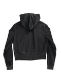 [MONCLER] MAGLIA APERTA CON ZIP-4