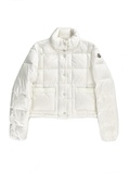 [MONCLER] JARCIEU GIUBBOTTO-1