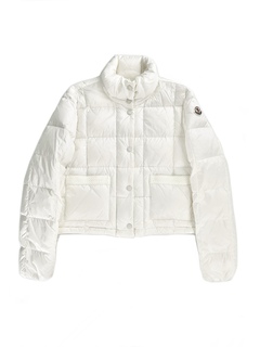 [MONCLER] JARCIEU GIUBBOTTO - MONCLER(Ladies)