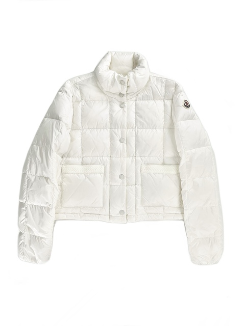 [MONCLER] JARCIEU GIUBBOTTO-1