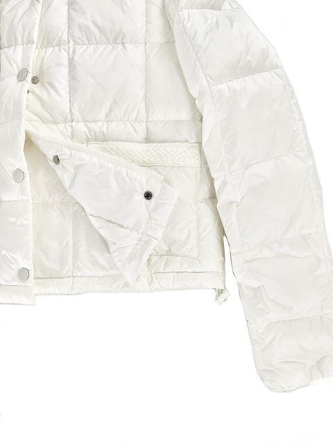 [MONCLER] JARCIEU GIUBBOTTO-2