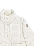 [MONCLER] JARCIEU GIUBBOTTO-3