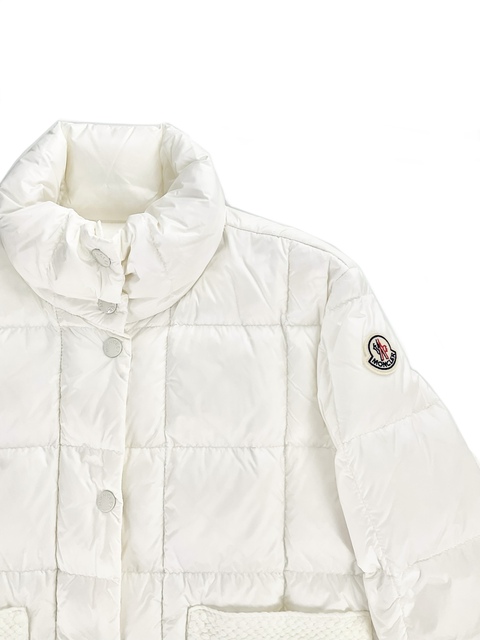 [MONCLER] JARCIEU GIUBBOTTO-3