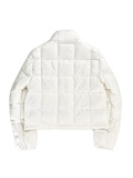 [MONCLER] JARCIEU GIUBBOTTO-4