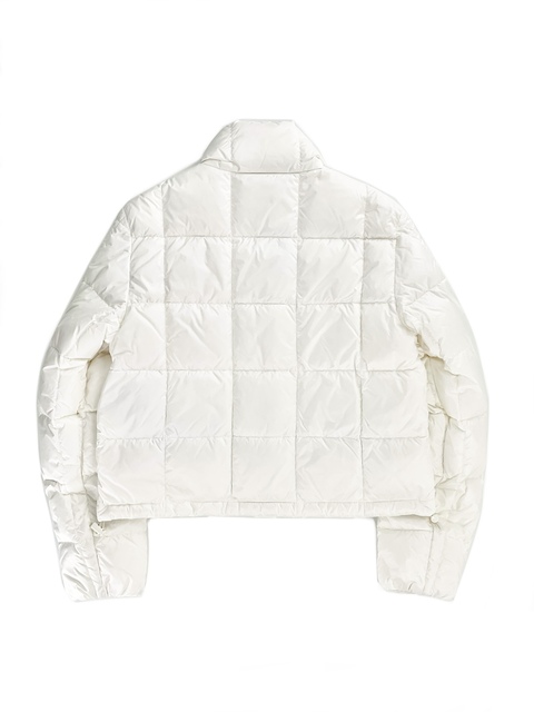 [MONCLER] JARCIEU GIUBBOTTO-4