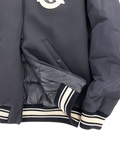 [MONCLER] VENNES GIUBBOTTO-2