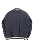 [MONCLER] VENNES GIUBBOTTO-4