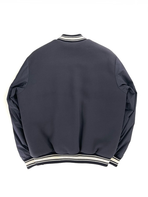 [MONCLER] VENNES GIUBBOTTO-4