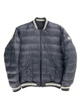 [MONCLER] VENNES GIUBBOTTO-5