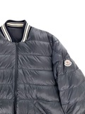 [MONCLER] VENNES GIUBBOTTO-6