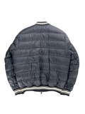 [MONCLER] VENNES GIUBBOTTO-7