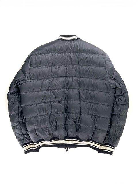 [MONCLER] VENNES GIUBBOTTO-7