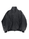 [MM6 Maison Margiela] BOMBER JACKET-1