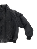 [MM6 Maison Margiela] BOMBER JACKET-3