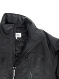 [MM6 Maison Margiela] BOMBER JACKET-4
