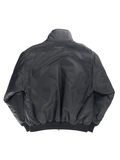 [MM6 Maison Margiela] BOMBER JACKET-5