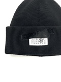 [MM6 Maison Margiela] KNITCAP-2