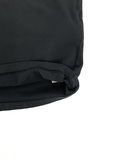 [MONCLER] GRAPHIC T-SHIRT-2