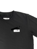 [MONCLER] GRAPHIC T-SHIRT-3