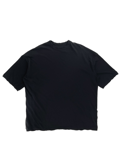 [FIRO BIANCO UNO] 07-0900 (ハイブリッドラマ)-1