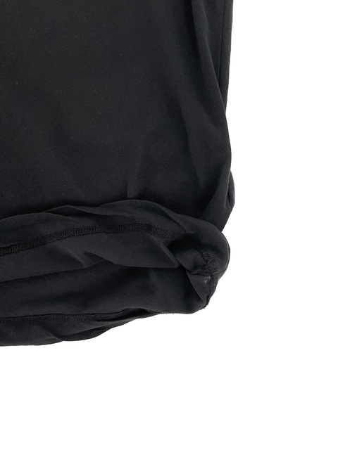 [FIRO BIANCO UNO] 07-0900 (ハイブリッドラマ)-2