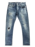 [DENHAM] RAZOR FMMIJ THICKET-1