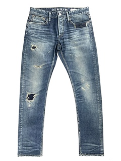 [DENHAM] RAZOR FMMIJ THICKET - DENHAM(Mens)