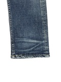 [DENHAM] RAZOR FMMIJ THICKET-2
