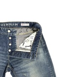 [DENHAM] RAZOR FMMIJ THICKET-6