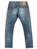 [DENHAM] RAZOR FMMIJ THICKET-7