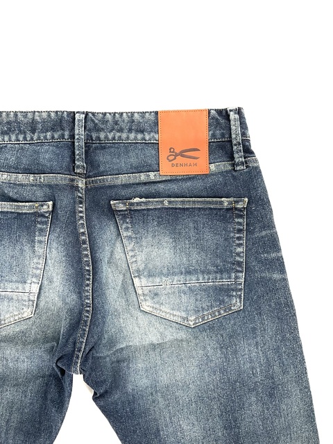 [DENHAM] RAZOR FMMIJ THICKET-8