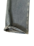 [MM6 Maison Margiela] “Back to Back” DENIM-2