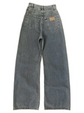 [MM6 Maison Margiela] “Back to Back” DENIM-5