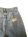 [MM6 Maison Margiela] “Back to Back” DENIM-6