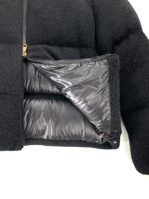 [MOMCLER] MORNAS GIUBBOTTO-2