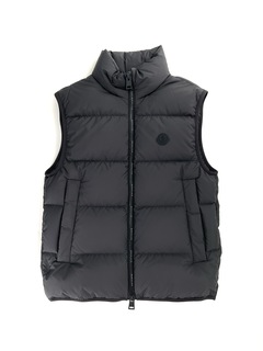 [MONCLER] GABAS GIUBBTTO - MONCLER