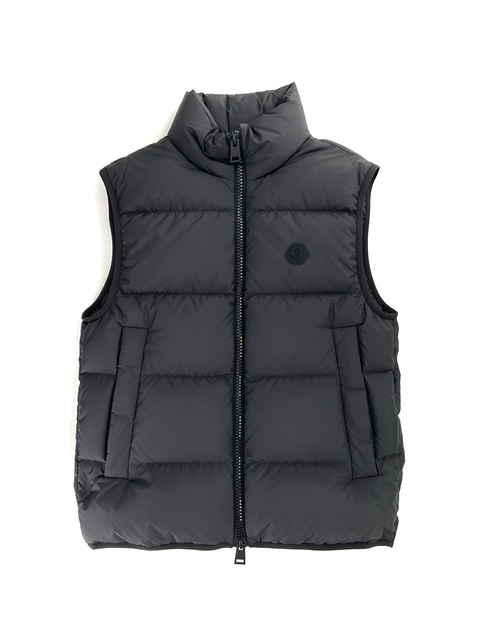 [MONCLER] GABAS GIUBBTTO-1