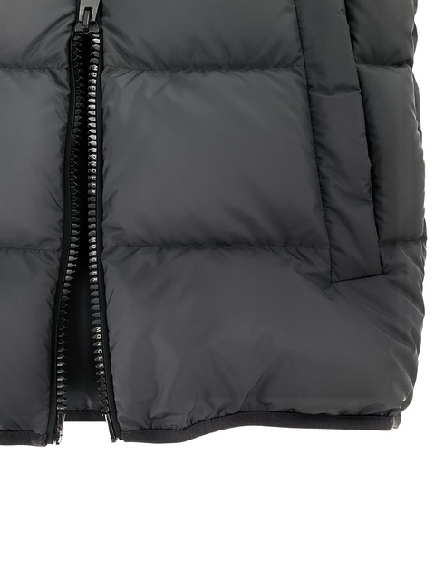 [MONCLER] GABAS GIUBBTTO-2