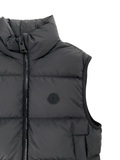 [MONCLER] GABAS GIUBBTTO-4