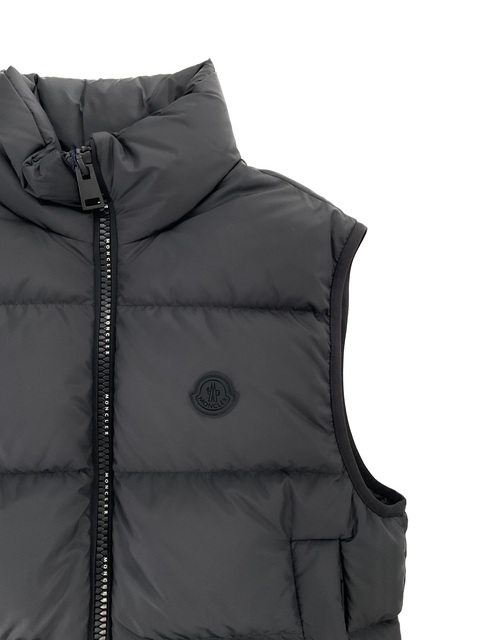 [MONCLER] GABAS GIUBBTTO-4