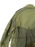 ［JUNYA WATANABE MAN］Military All-In-One Coat-7