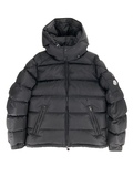 [MONCLER] MONCLER_MAYA_ GIUBBOTTO-1