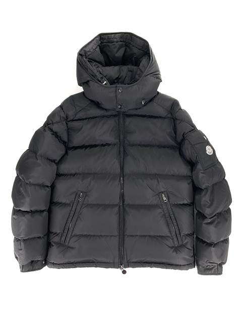 [MONCLER] MONCLER_MAYA_ GIUBBOTTO-1