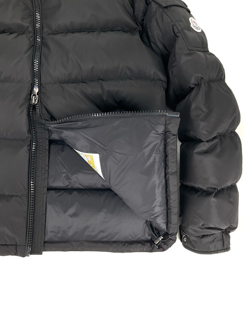 [MONCLER] MONCLER_MAYA_ GIUBBOTTO-2