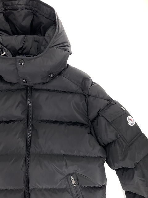 [MONCLER] MONCLER_MAYA_ GIUBBOTTO-3
