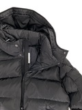 [MONCLER] MONCLER_MAYA_ GIUBBOTTO-4