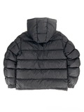 [MONCLER] MONCLER_MAYA_ GIUBBOTTO-5