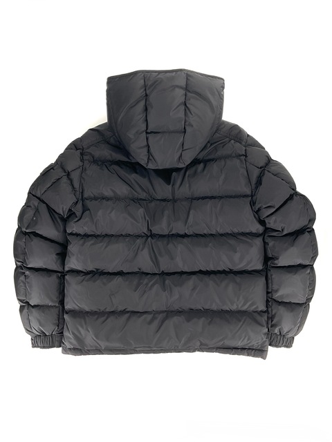 [MONCLER] MONCLER_MAYA_ GIUBBOTTO-5